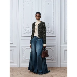 CHRISTIAN DIOR shirt