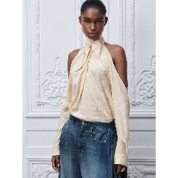 CHRISTIAN DIOR shirt