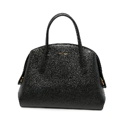 COCCINELLE Bags