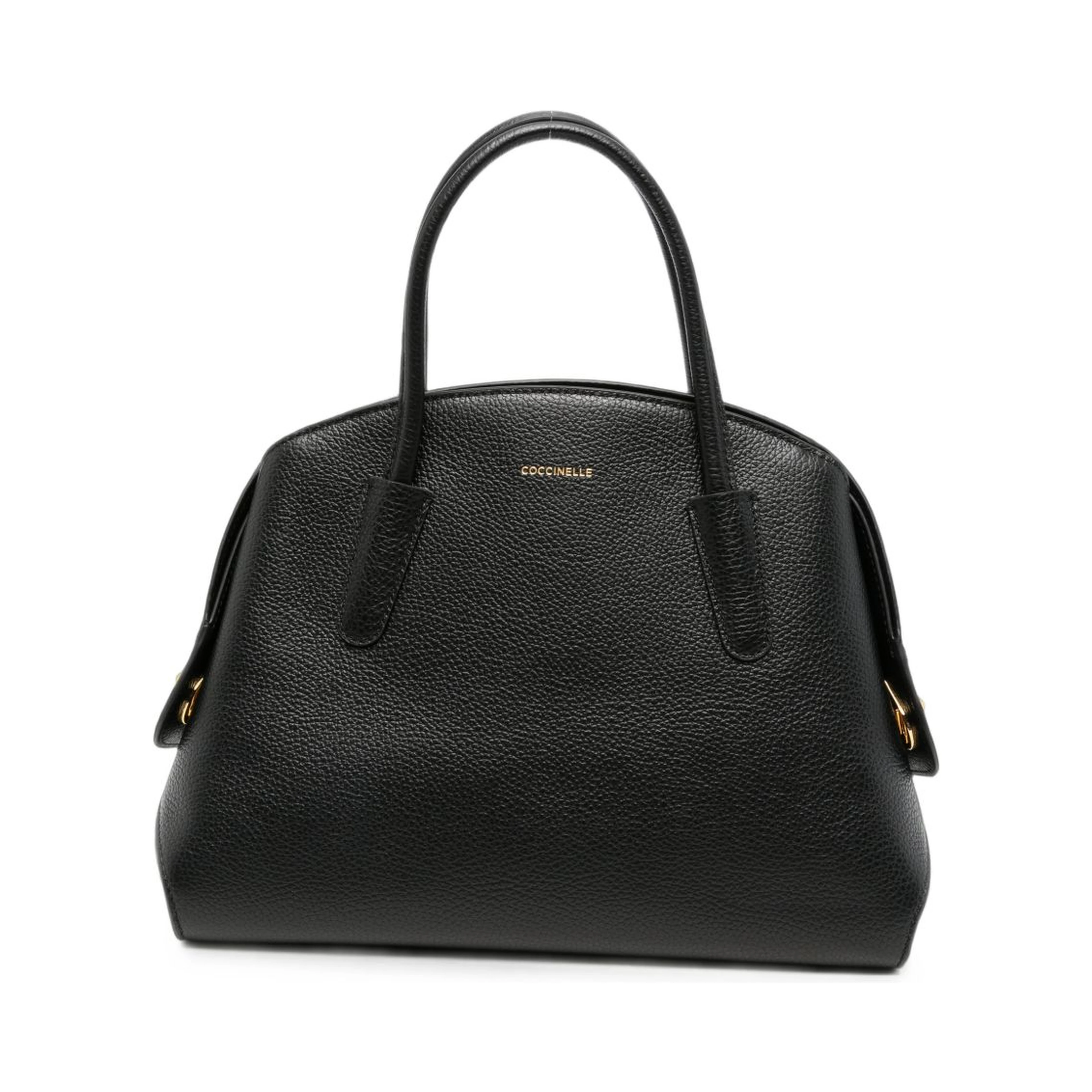 COCCINELLE Bags