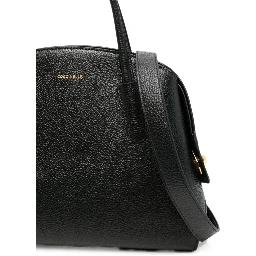 COCCINELLE Bags