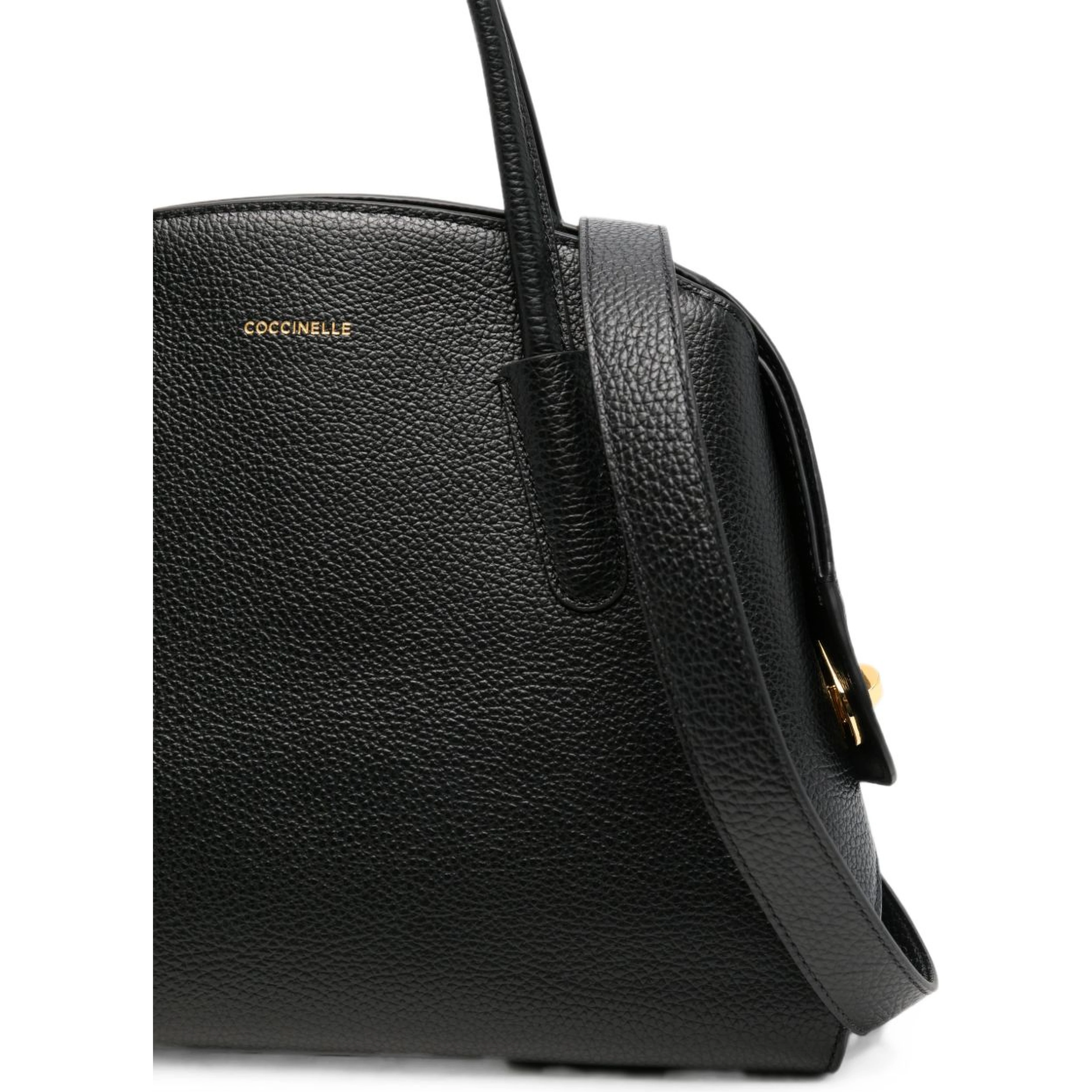 COCCINELLE Bags