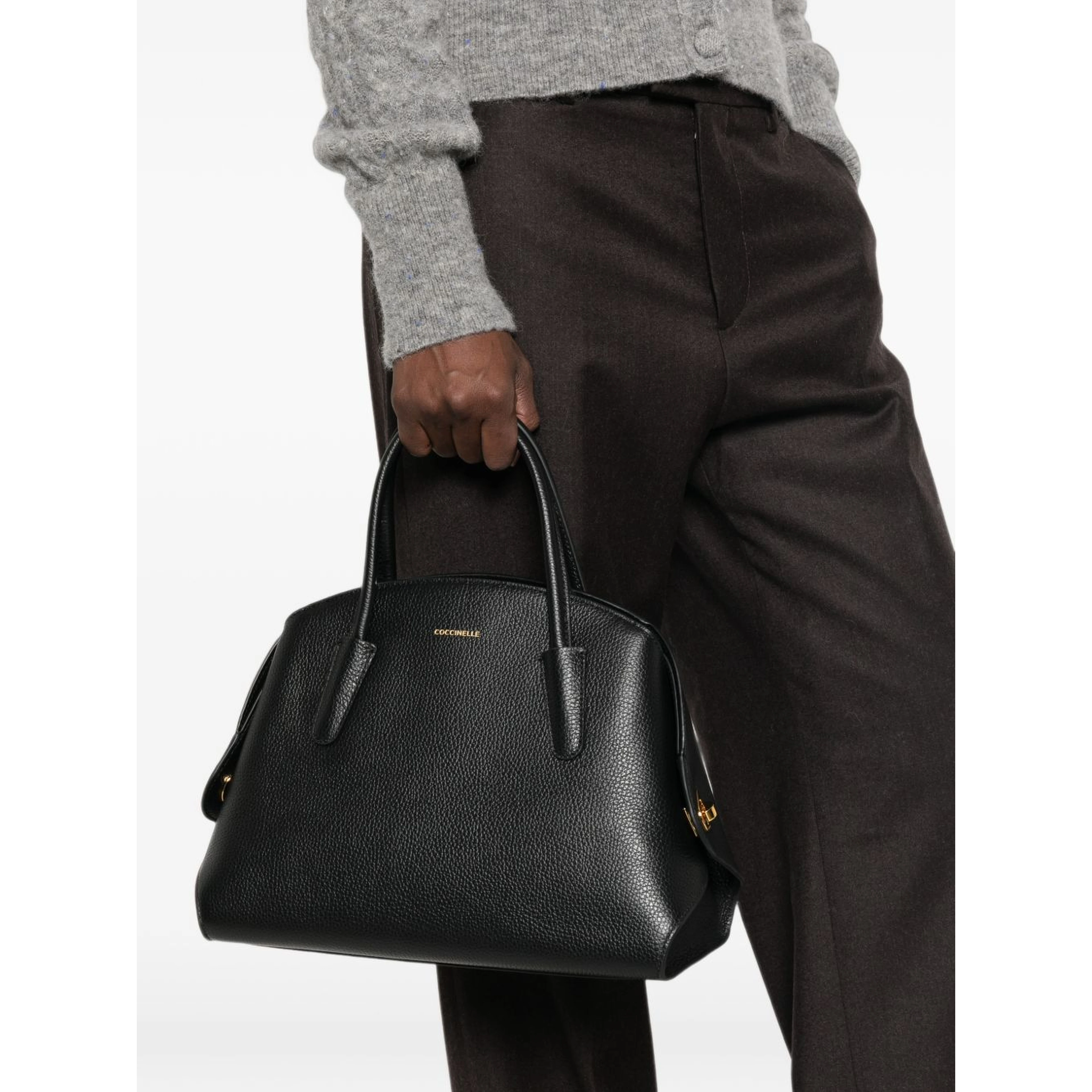 COCCINELLE Bags