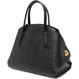 COCCINELLE Bags