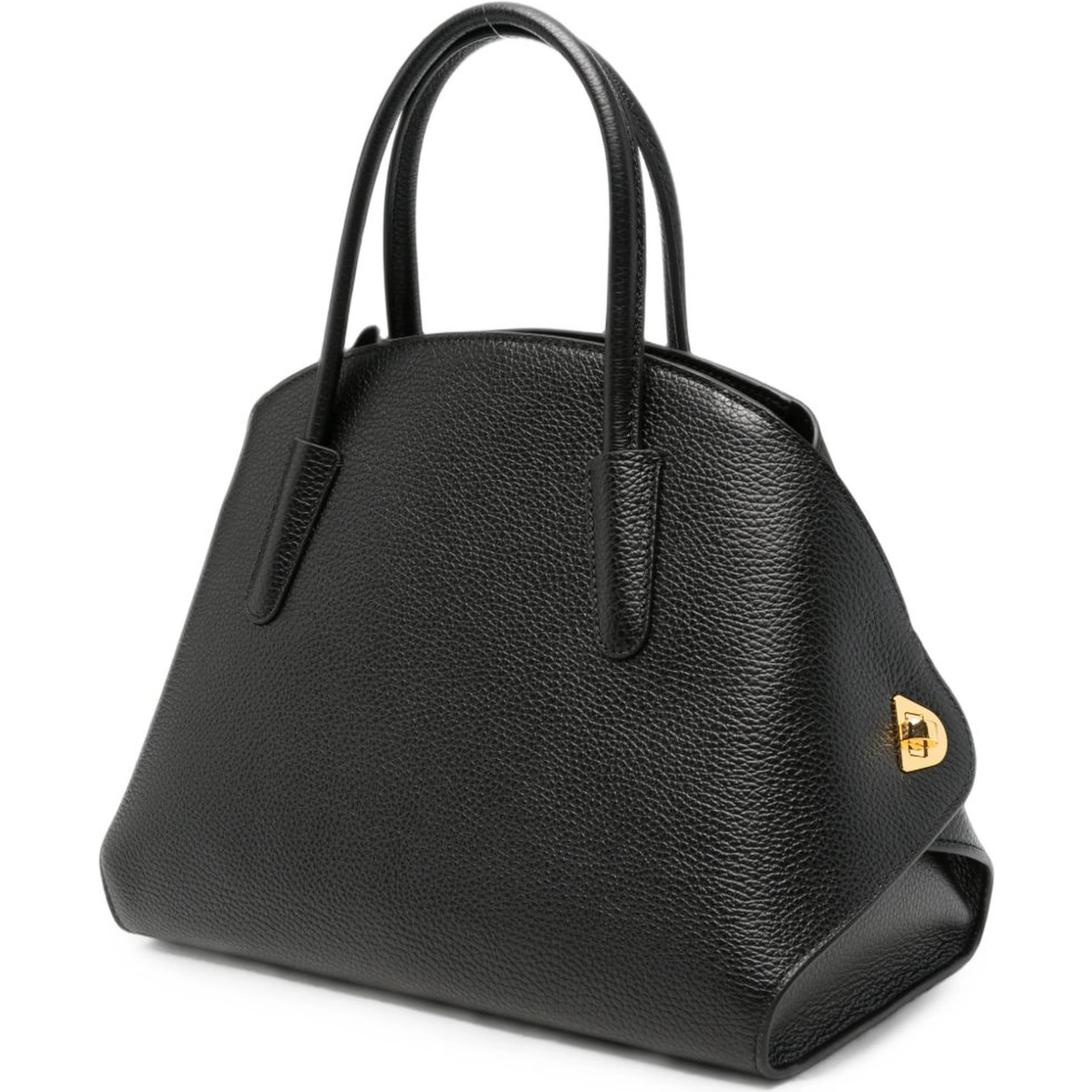 COCCINELLE Bags