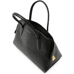 COCCINELLE Bags