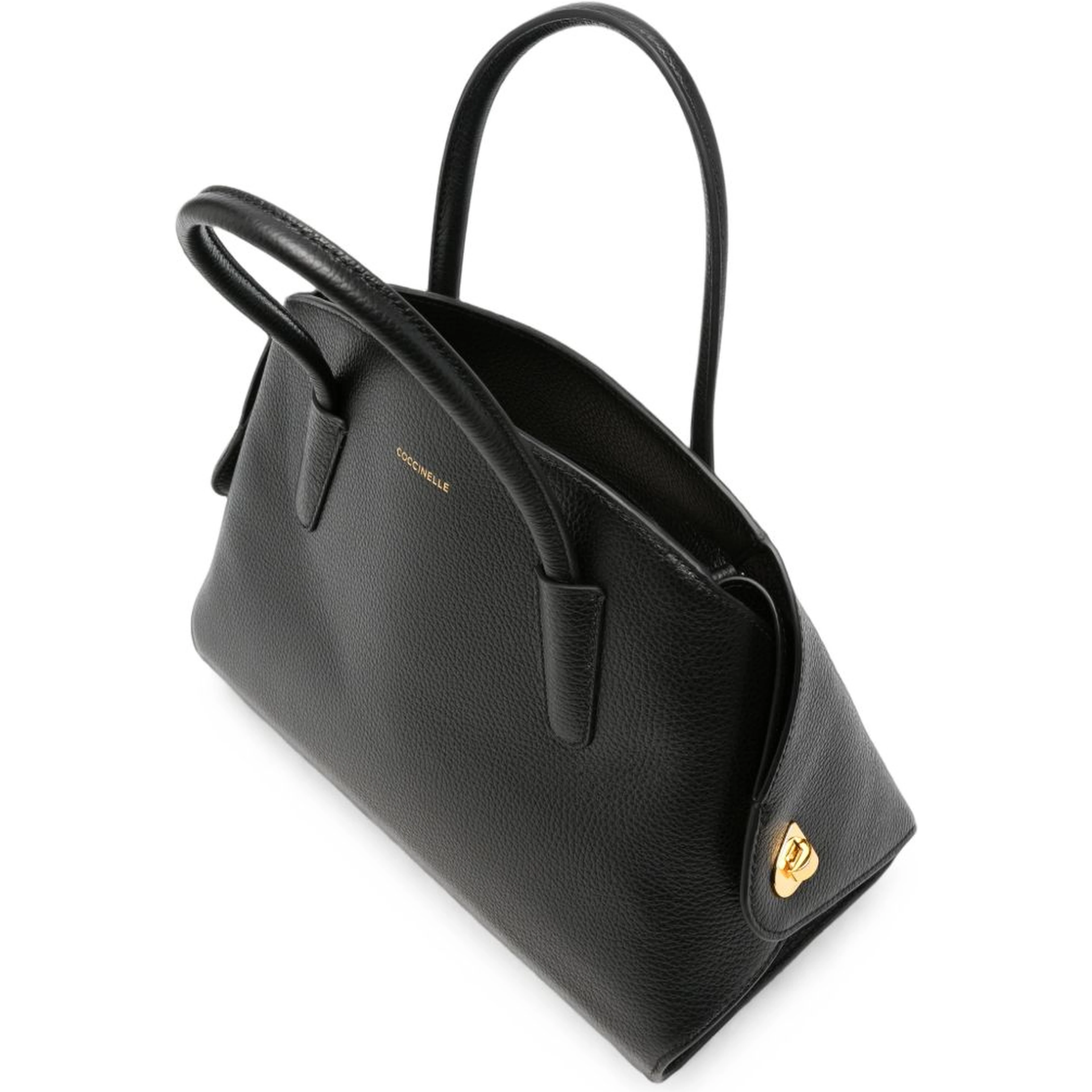 COCCINELLE Bags