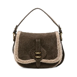 COCCINELLE Bags
