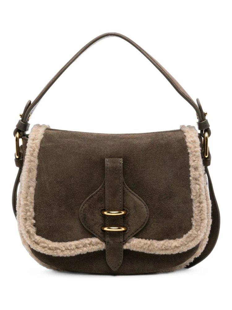 COCCINELLE Bags