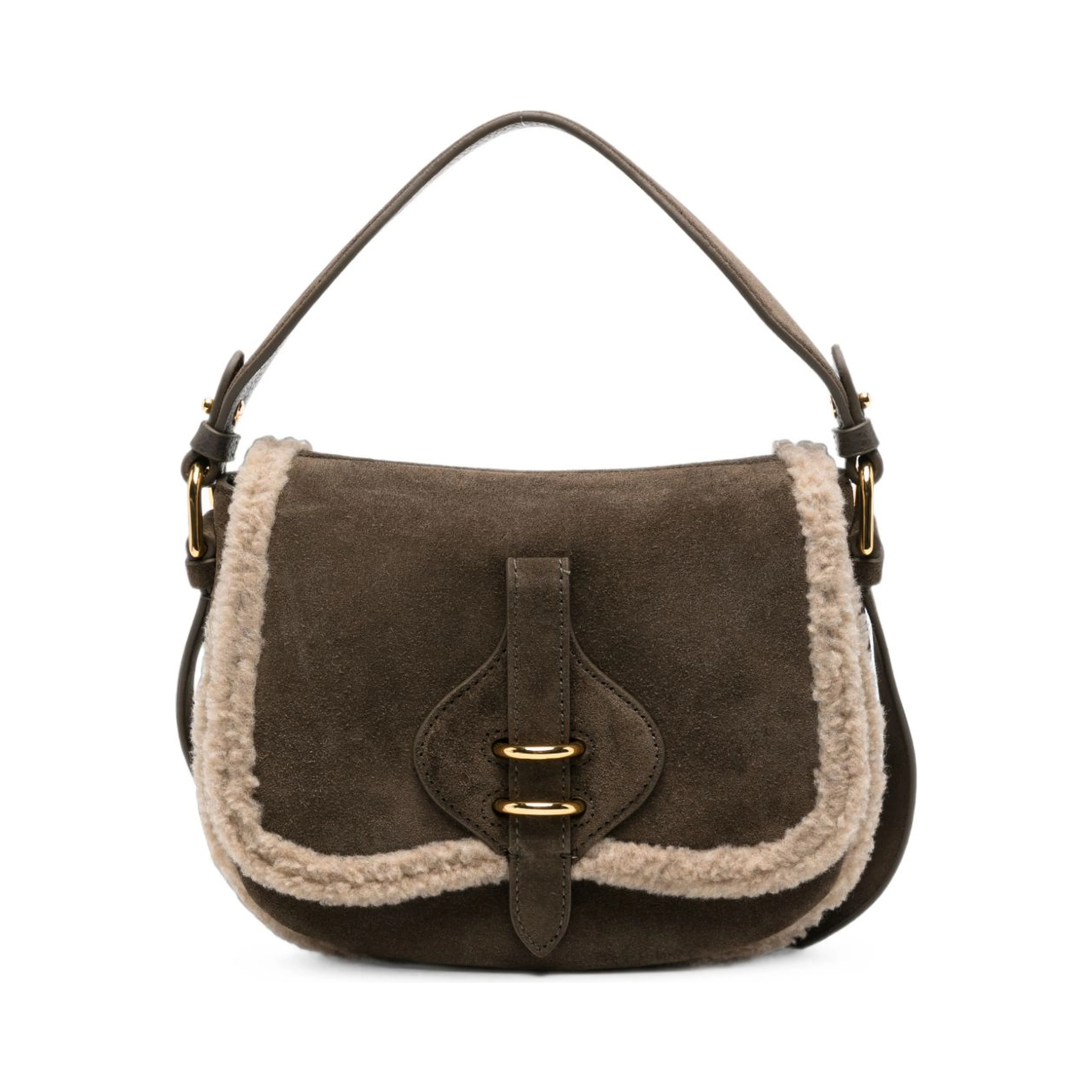 COCCINELLE Bags