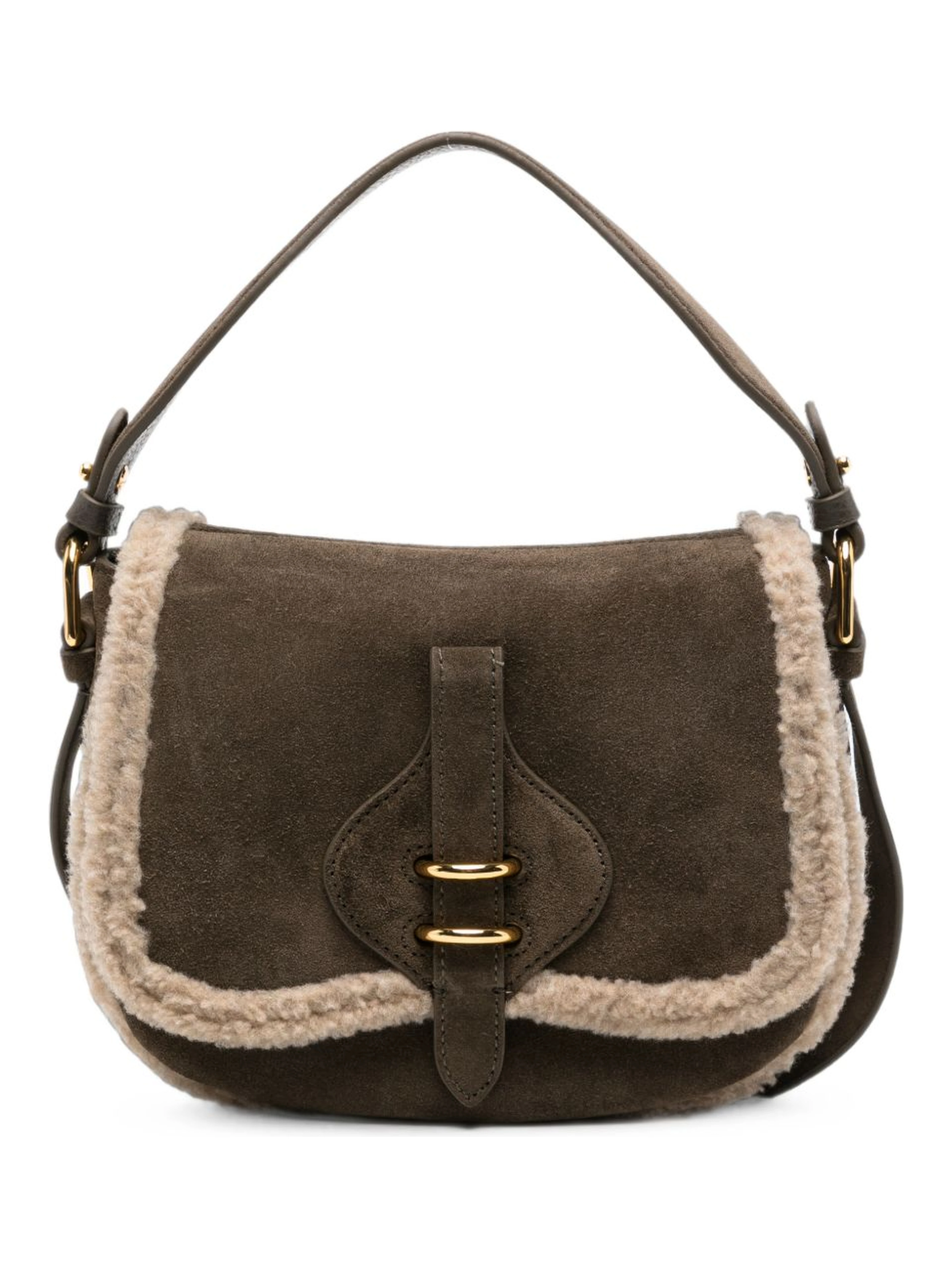 COCCINELLE Bags