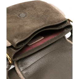 COCCINELLE Bags