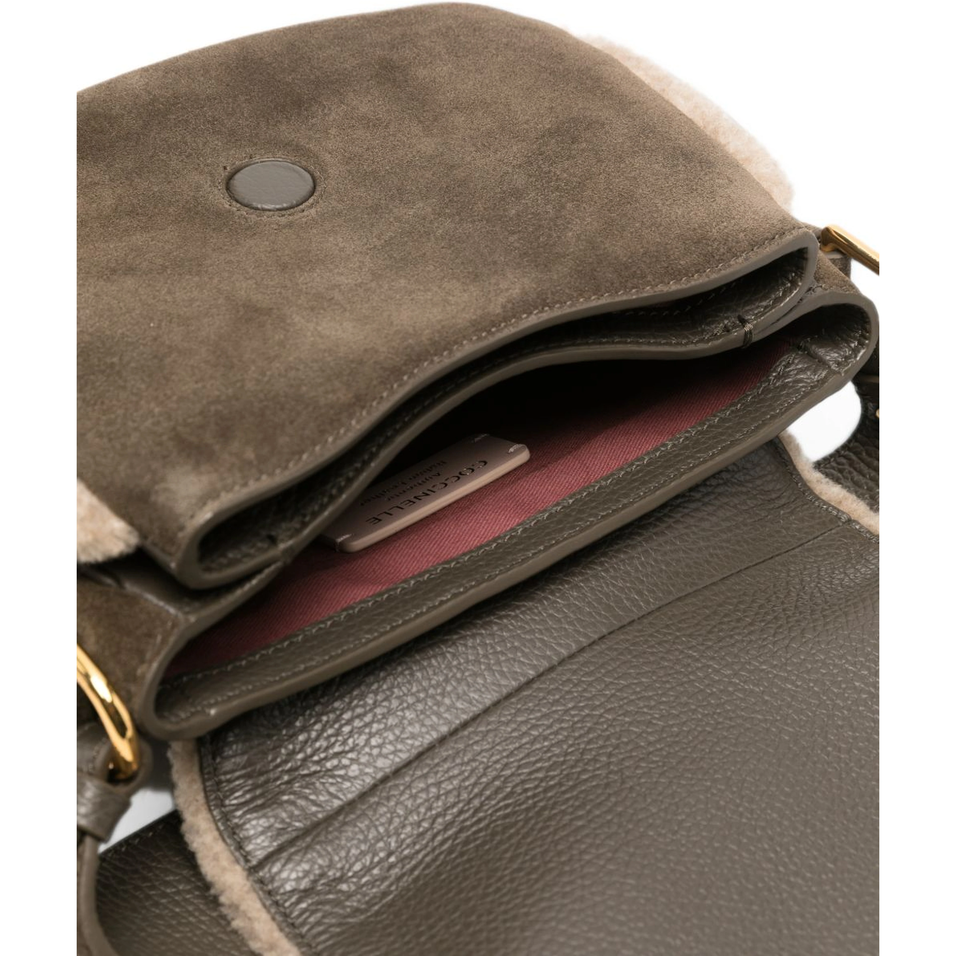 COCCINELLE Bags