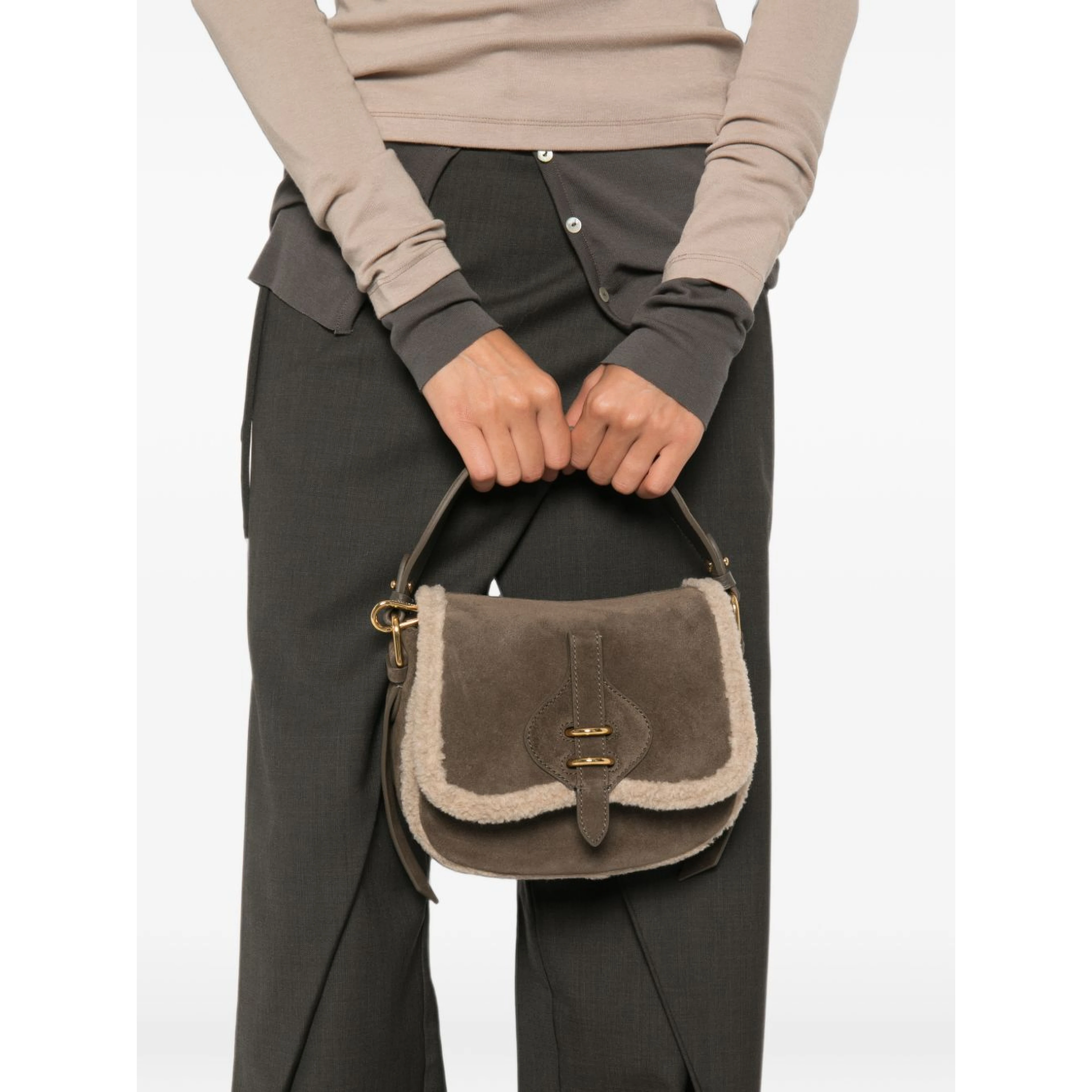 COCCINELLE Bags