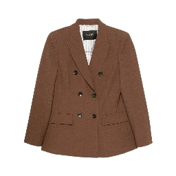 SEVENTY Jackets