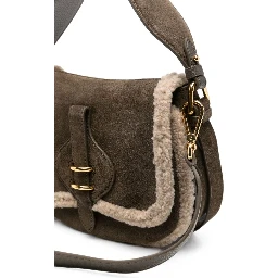 COCCINELLE Bags