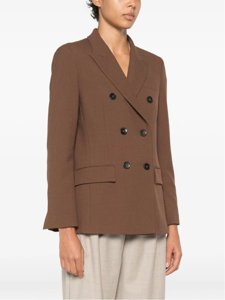 SEVENTY Jackets alternative