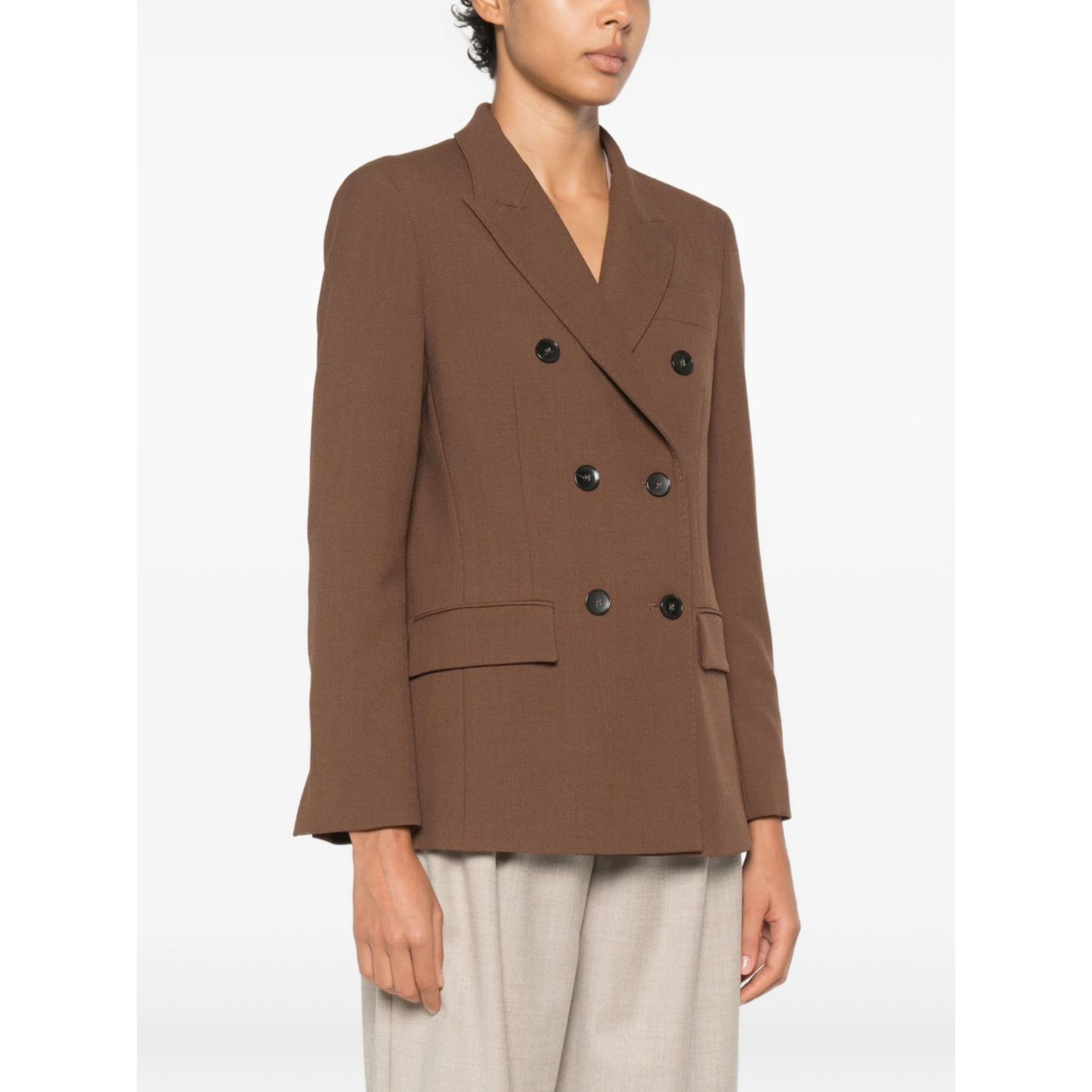 SEVENTY Jackets