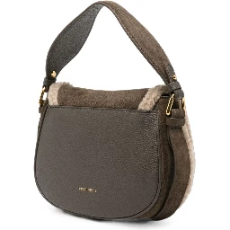 COCCINELLE Bags