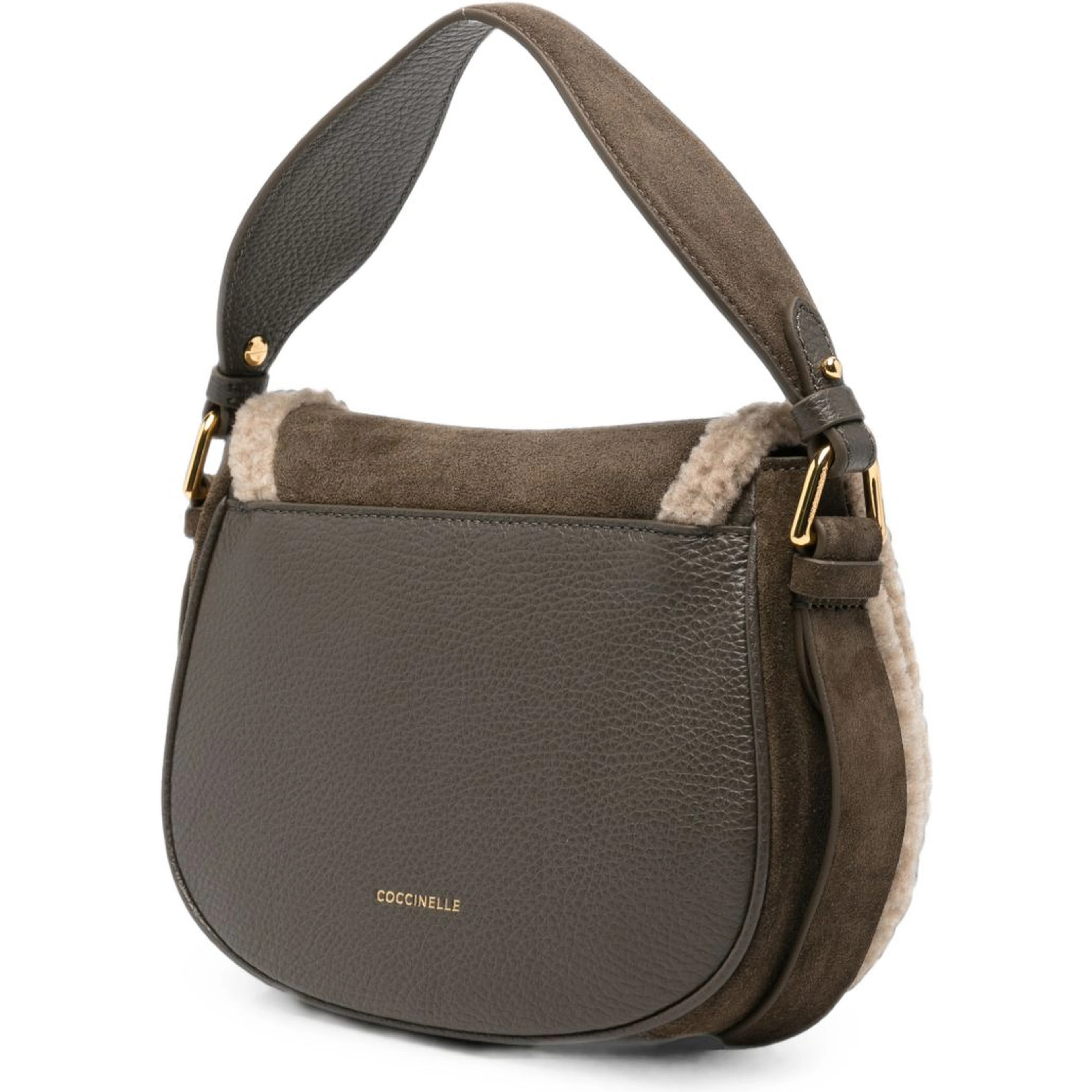 COCCINELLE Bags