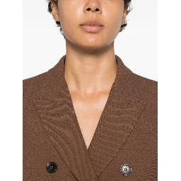 SEVENTY Jackets