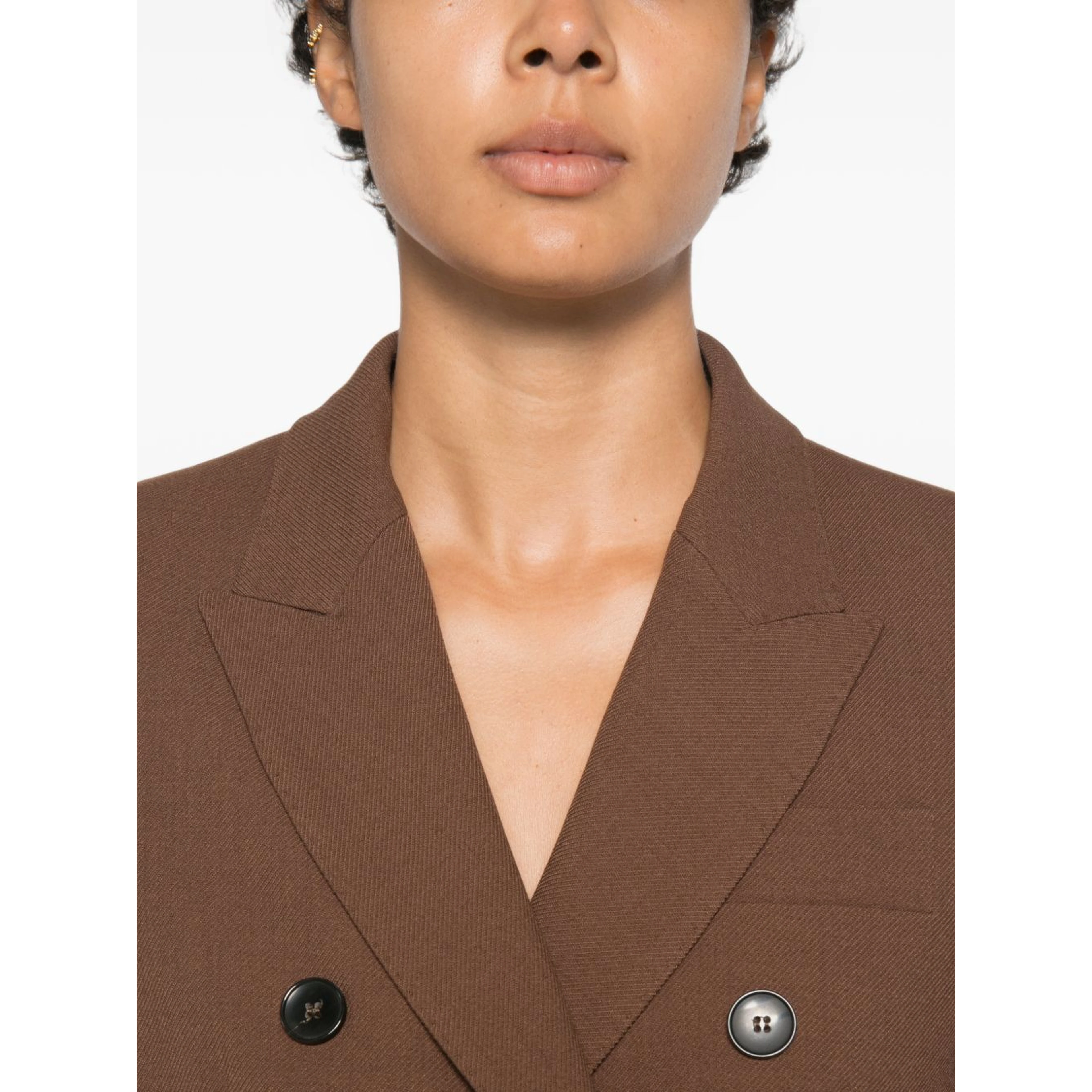 SEVENTY Jackets