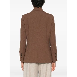 SEVENTY Jackets