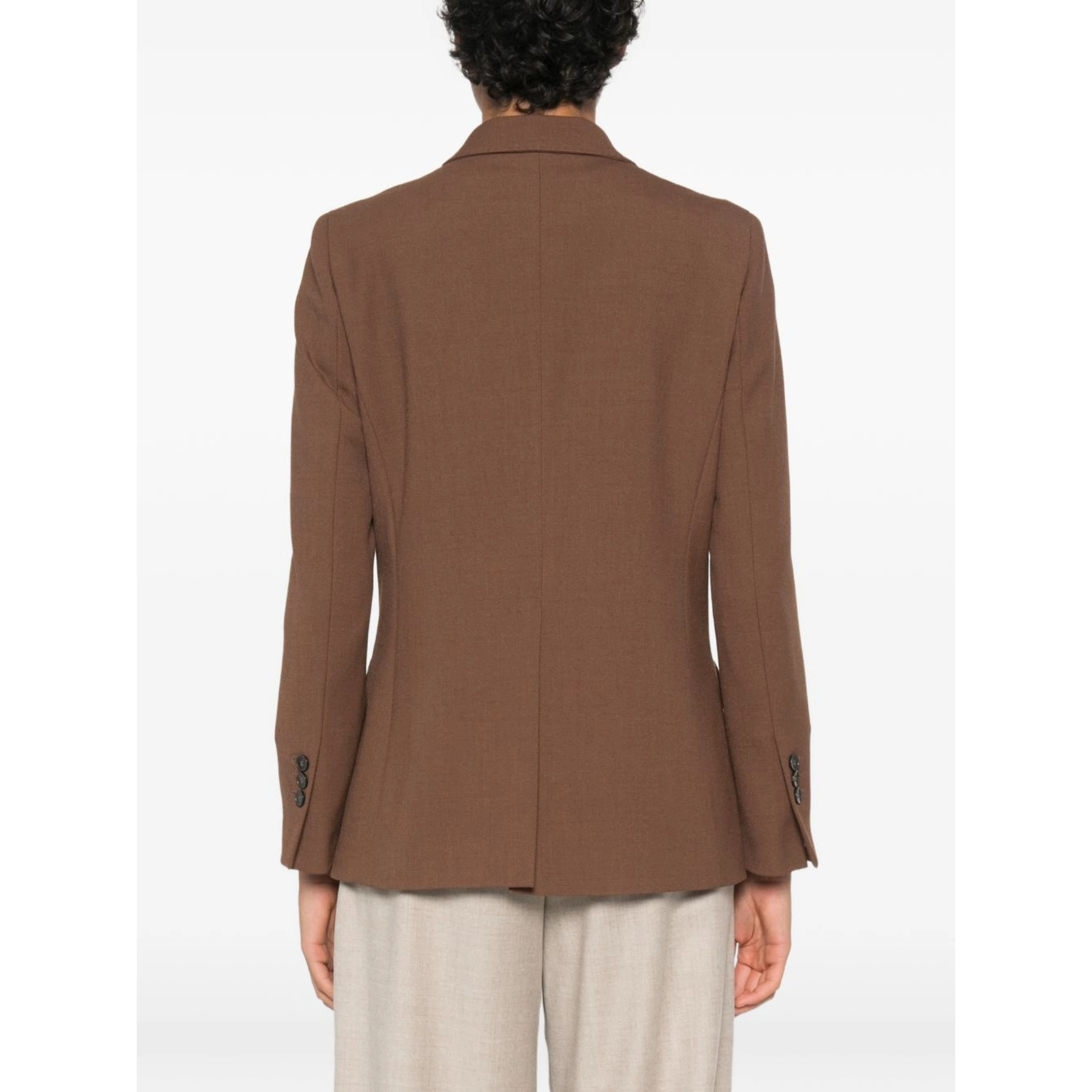 SEVENTY Jackets
