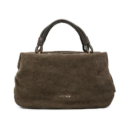 COCCINELLE Bags