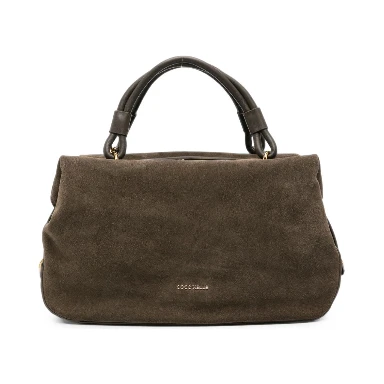 COCCINELLE Bags