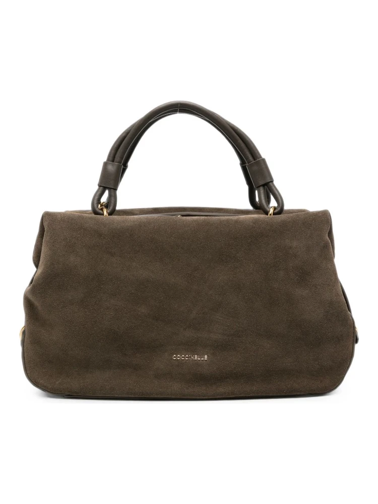 COCCINELLE Bags