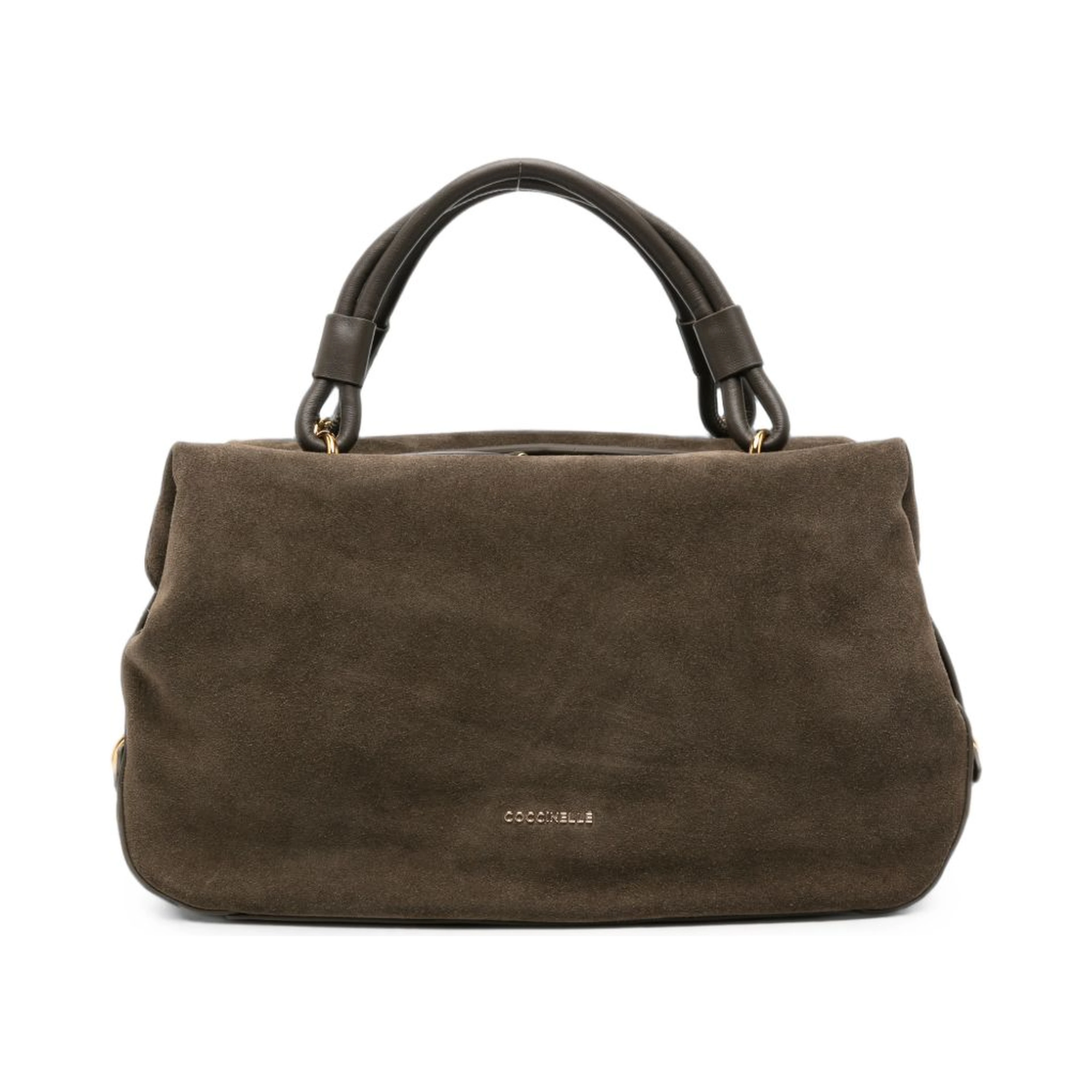 COCCINELLE Bags
