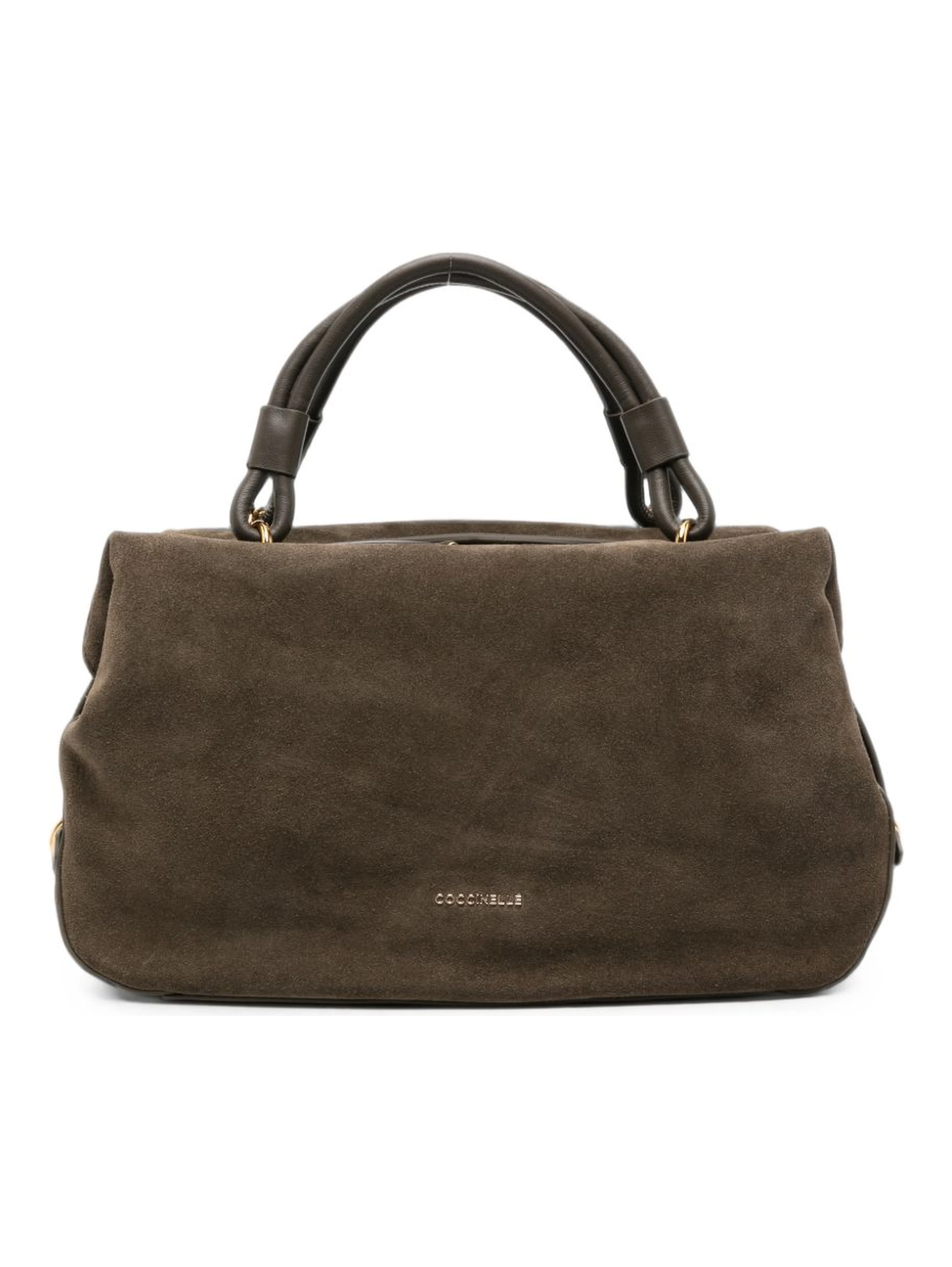 COCCINELLE Bags