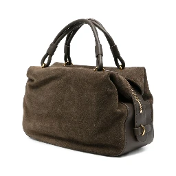 COCCINELLE Bags