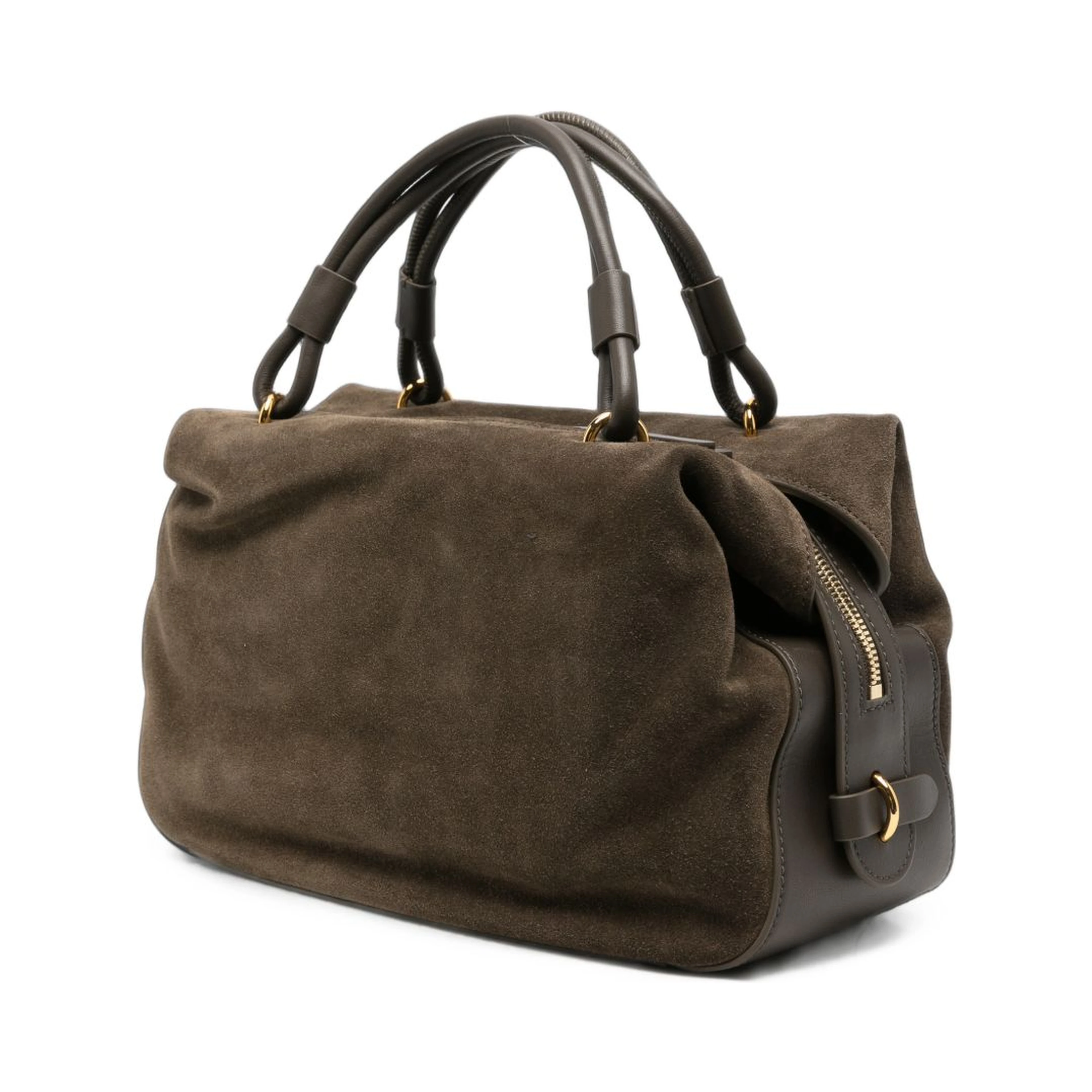 COCCINELLE Bags