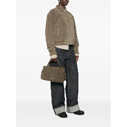 COCCINELLE Bags