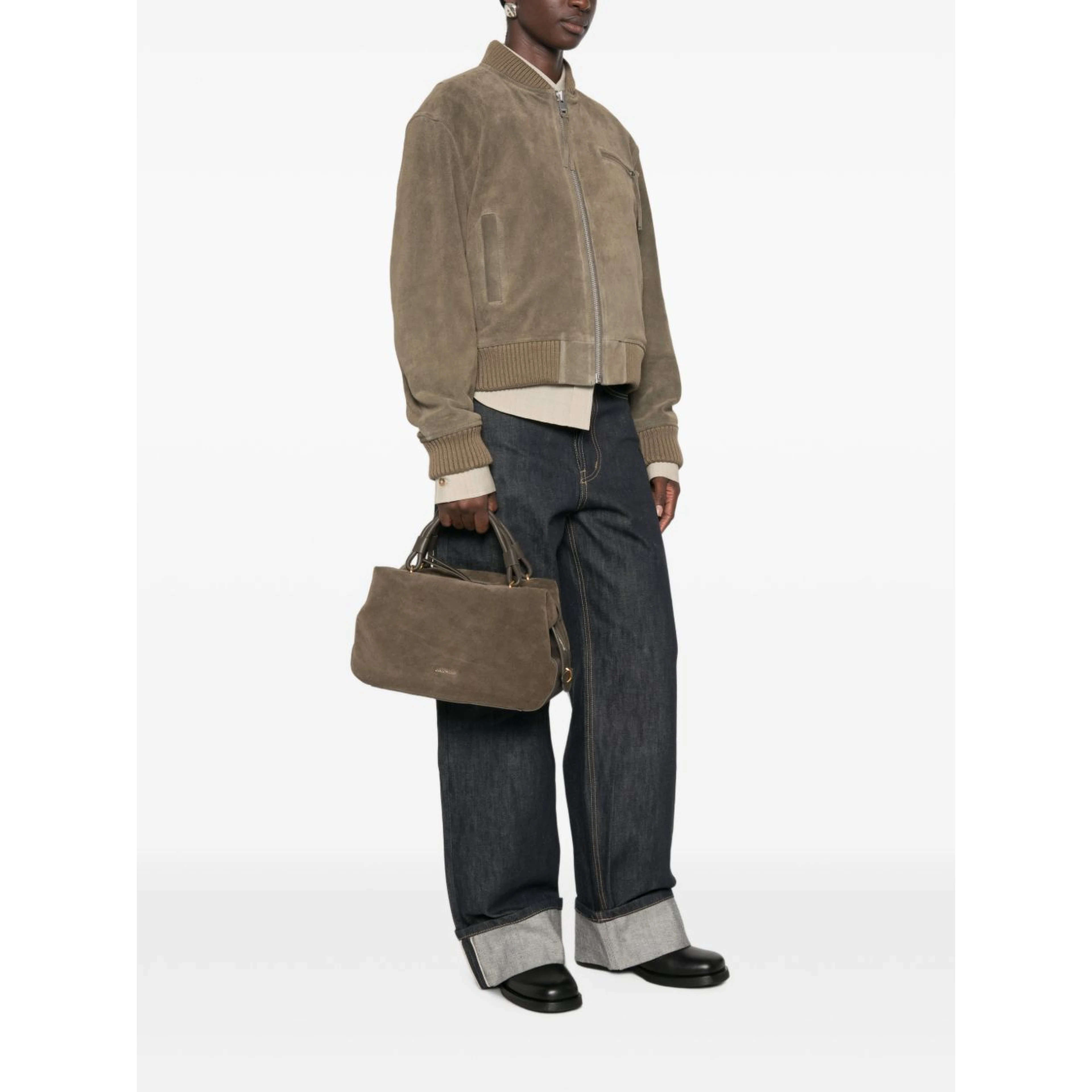 COCCINELLE Bags