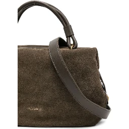 COCCINELLE Bags