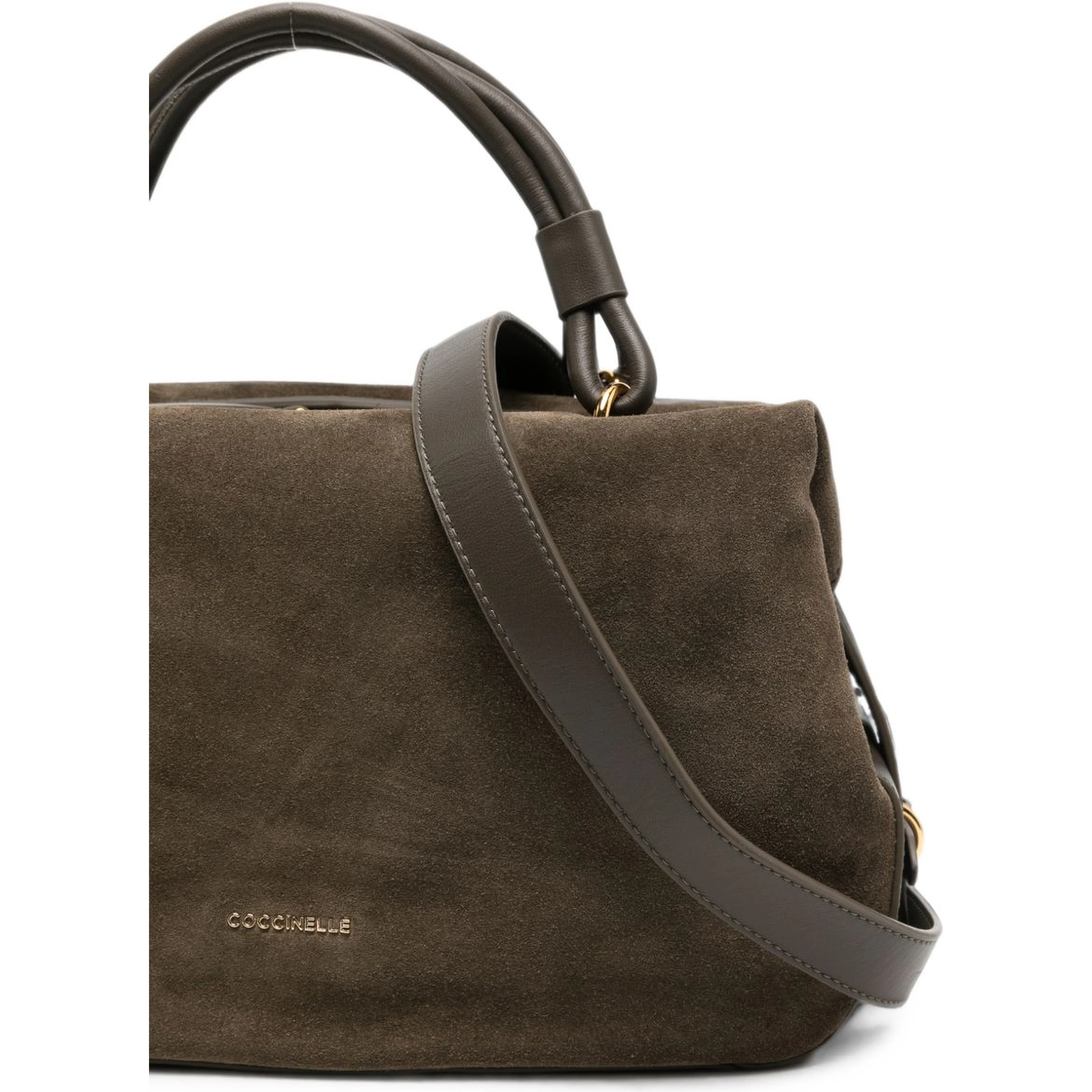 COCCINELLE Bags