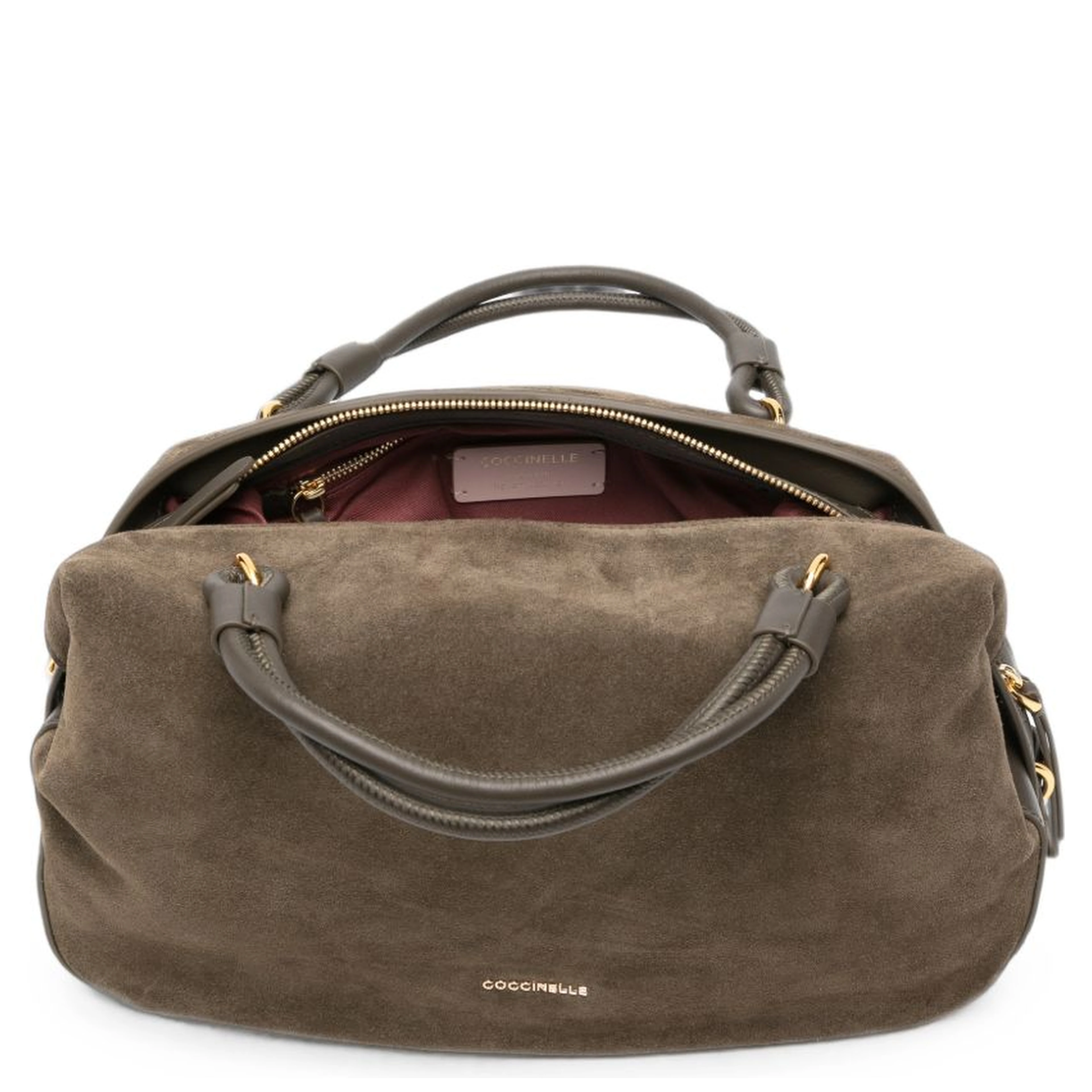 COCCINELLE Bags