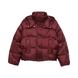 Twin-set Jackets