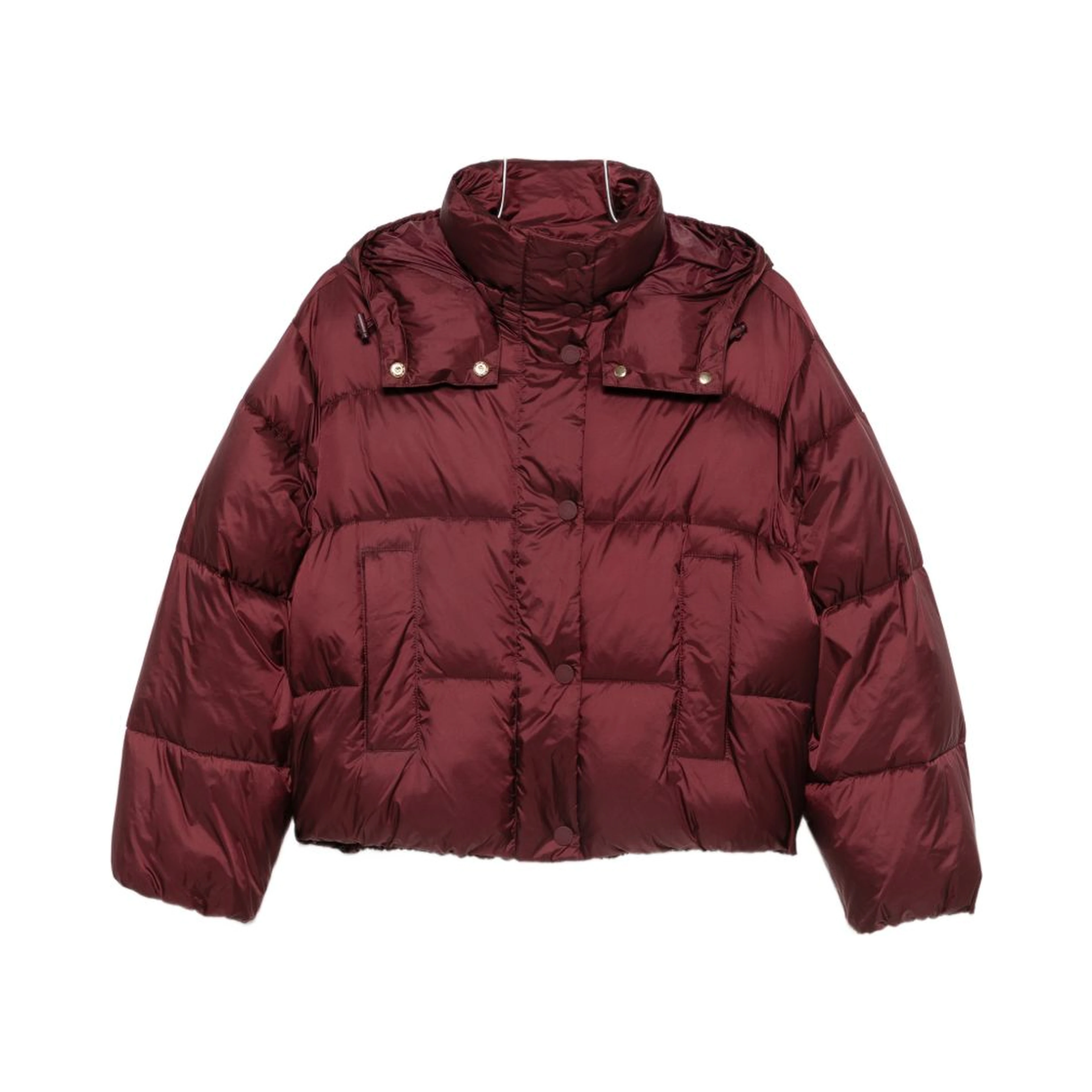 Twin-set Jackets