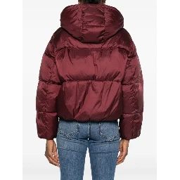 Twin-set Jackets