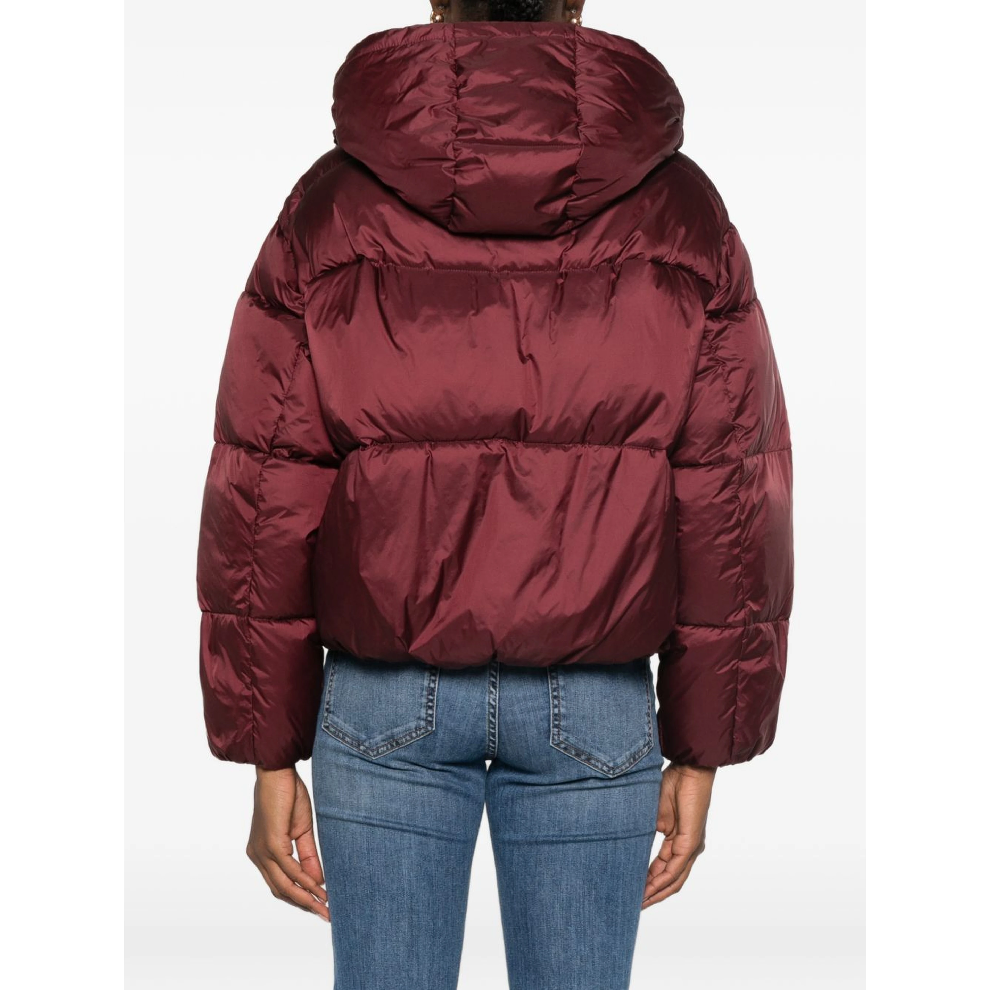 Twin-set Jackets