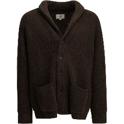 FILSON T-shirts and Polos