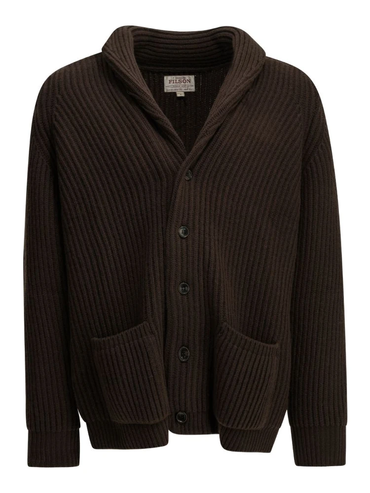 FILSON T-shirts and Polos