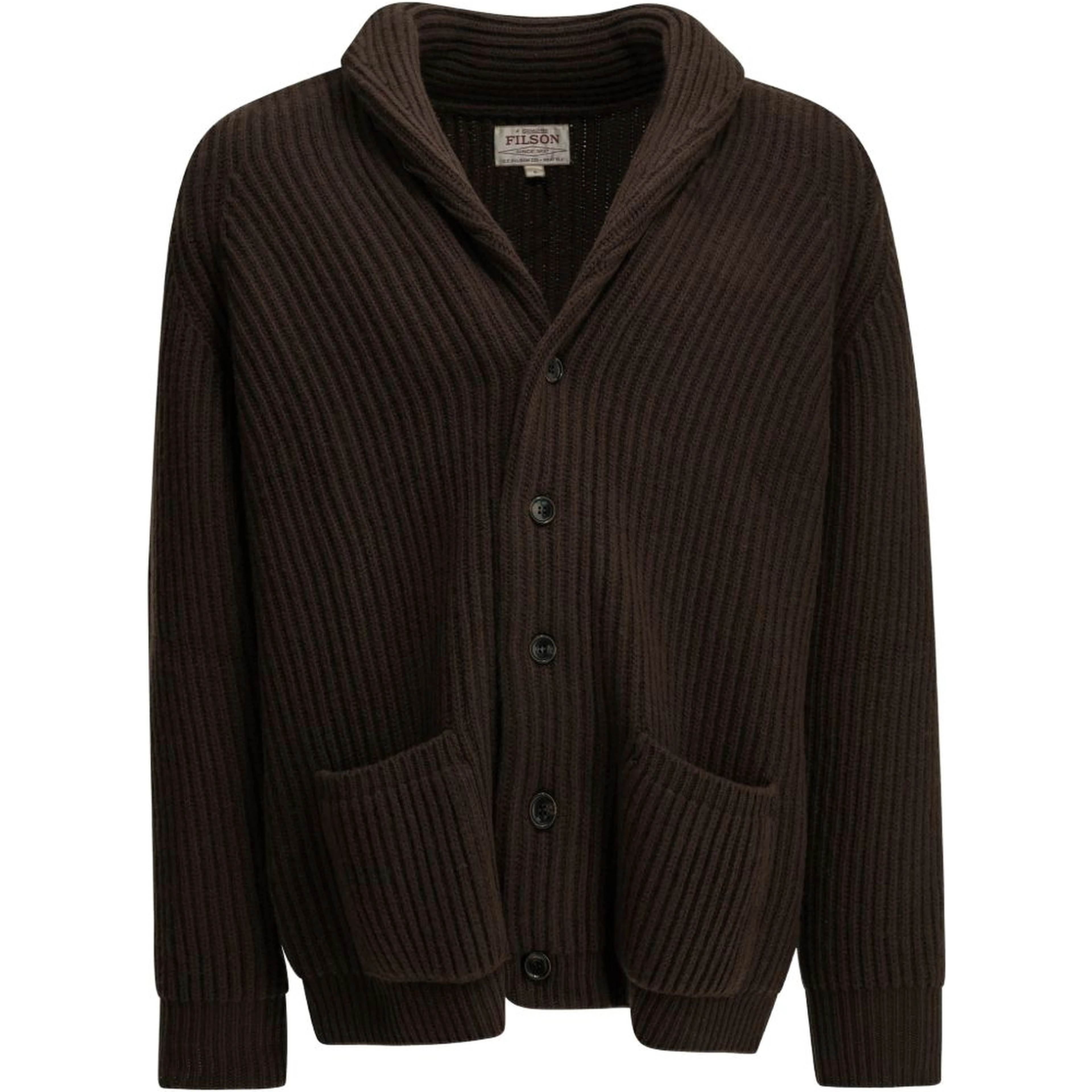 FILSON T-shirts and Polos