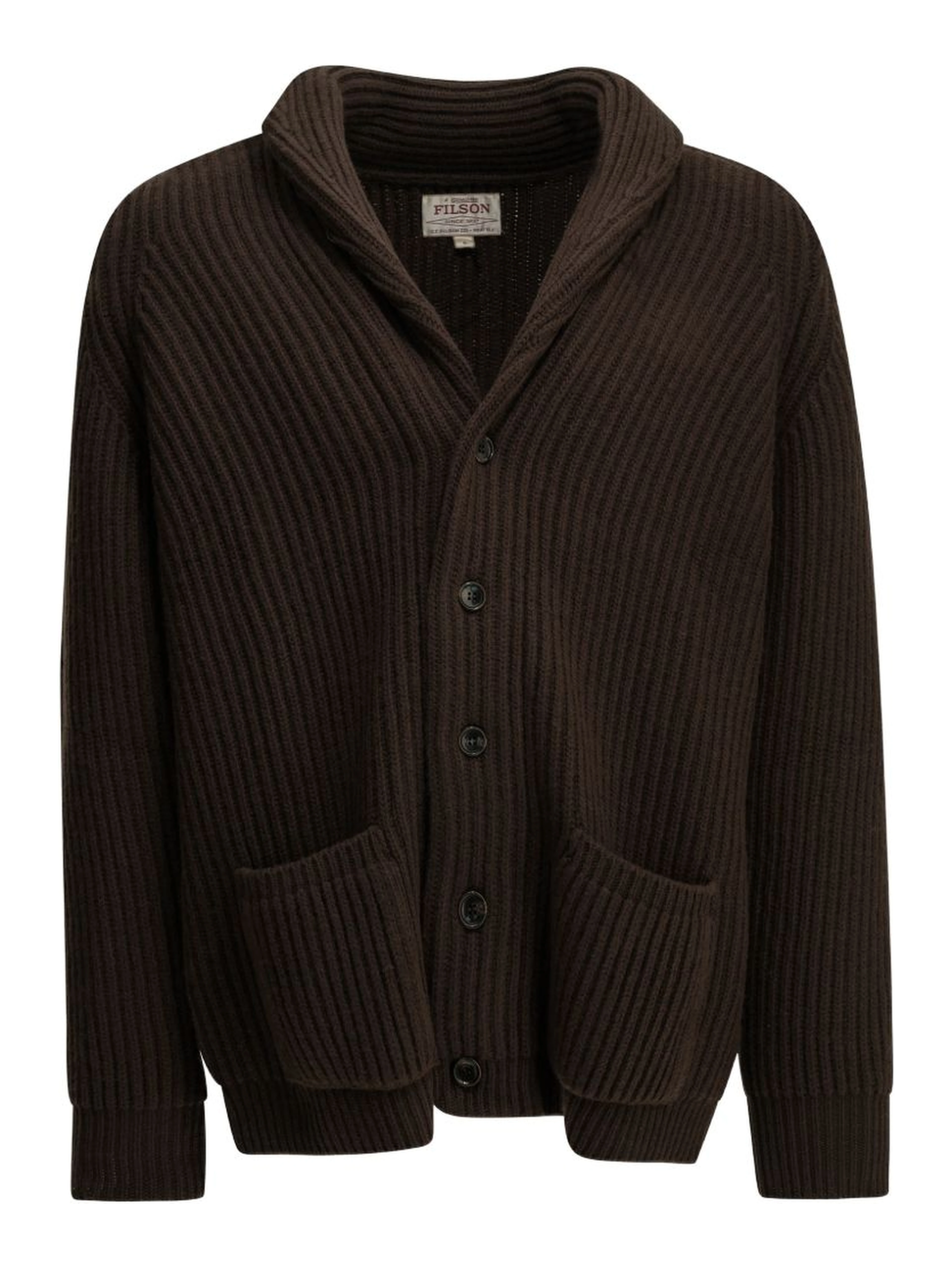 FILSON T-shirts and Polos