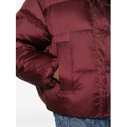 Twin-set Jackets
