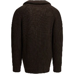FILSON T-shirts and Polos